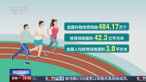 2026世界杯官网 打篮球需要哪些运动器材