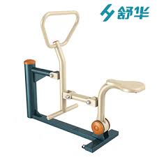 可爱与创意兼具！十款醉美户外儿童滑梯造型一览